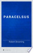 Paracelsus