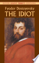 The Idiot