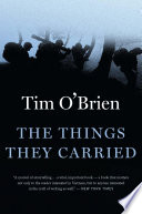 The Things They Carried