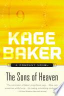 The Sons of Heaven