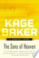 The Sons of Heaven