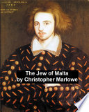 The Jew of Malta