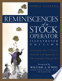 Reminiscences of a Stock Operator