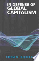 In Defense of Global Capitalism