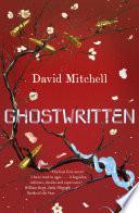 Ghostwritten