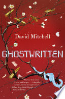Ghostwritten