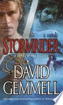Stormrider