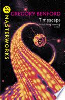 Timescape