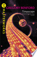 Timescape