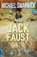 Jack Faust