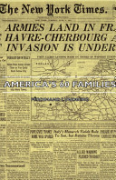 America's 60 Families