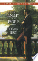 An Enemy of the People