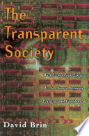 The Transparent Society