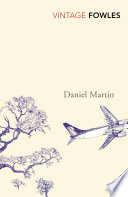 Daniel Martin