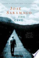 The Cave