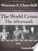 The World Crisis