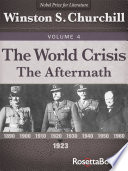 The World Crisis