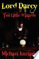 Ten Little Wizards