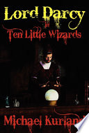 Ten Little Wizards