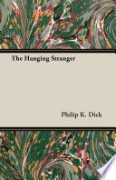 The Hanging Stranger