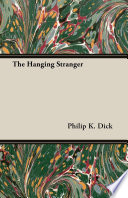 The Hanging Stranger