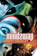 Mindswap