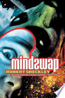 Mindswap