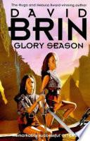 Glory Season