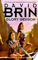 Glory Season