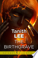 The Birthgrave