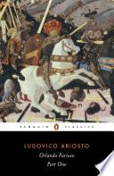 Orlando Furioso
