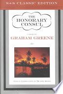The Honorary Consul