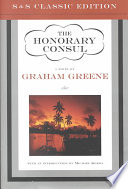 The Honorary Consul