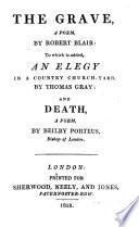 The Grave