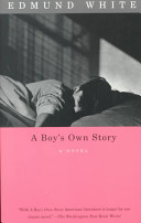 A Boy's Own Story