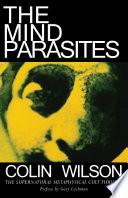 The Mind Parasites