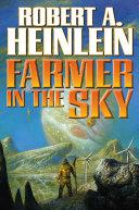 Farmer in the Sky