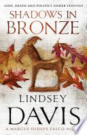 Shadows in Bronze