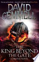 The King Beyond the Gate
