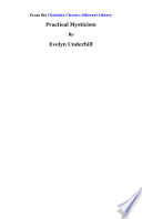 Practical Mysticism