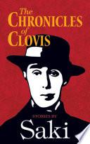 The Chronicles of Clovis