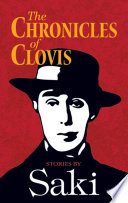The Chronicles of Clovis