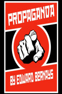 Propaganda
