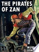 The Pirates of Zan
