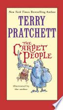 The Carpet People