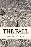 The Fall