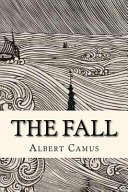 The Fall