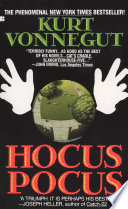 Hocus Pocus