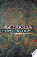 Huntingtower