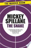 The Snake